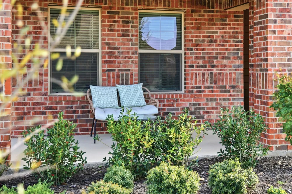 613 Whitecomb Lane Justin, TX 76247