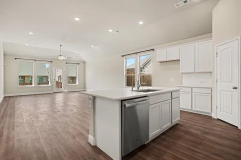 2806 Grand Lookout Lane