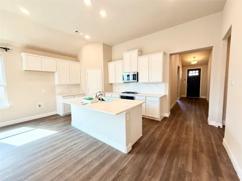 2806 Grand Lookout Lane