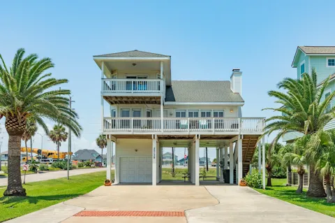 25138 Intrepid Lane