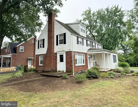 3724 STOUDTS FERRY BRIDGE ROAD