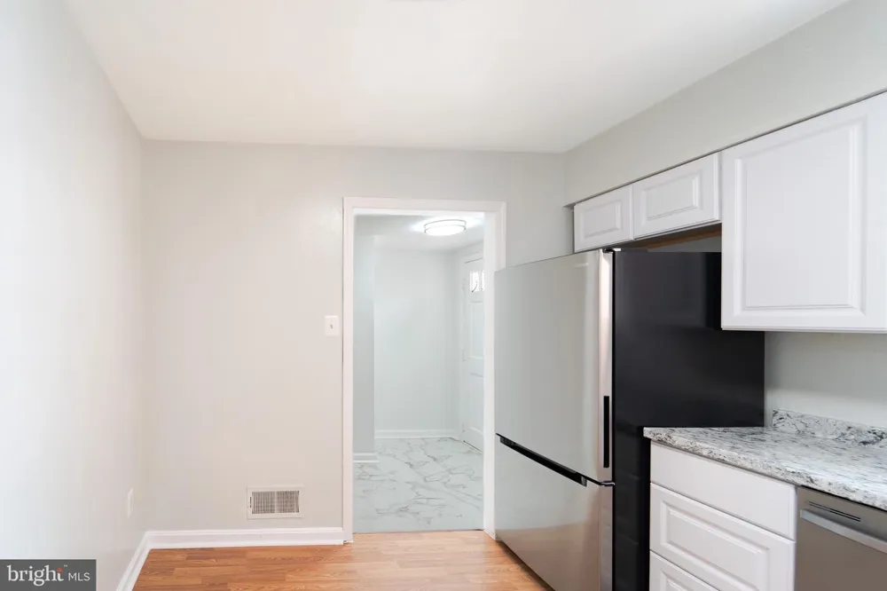 14421 SAGUARO PLACE Centreville, VA 20121