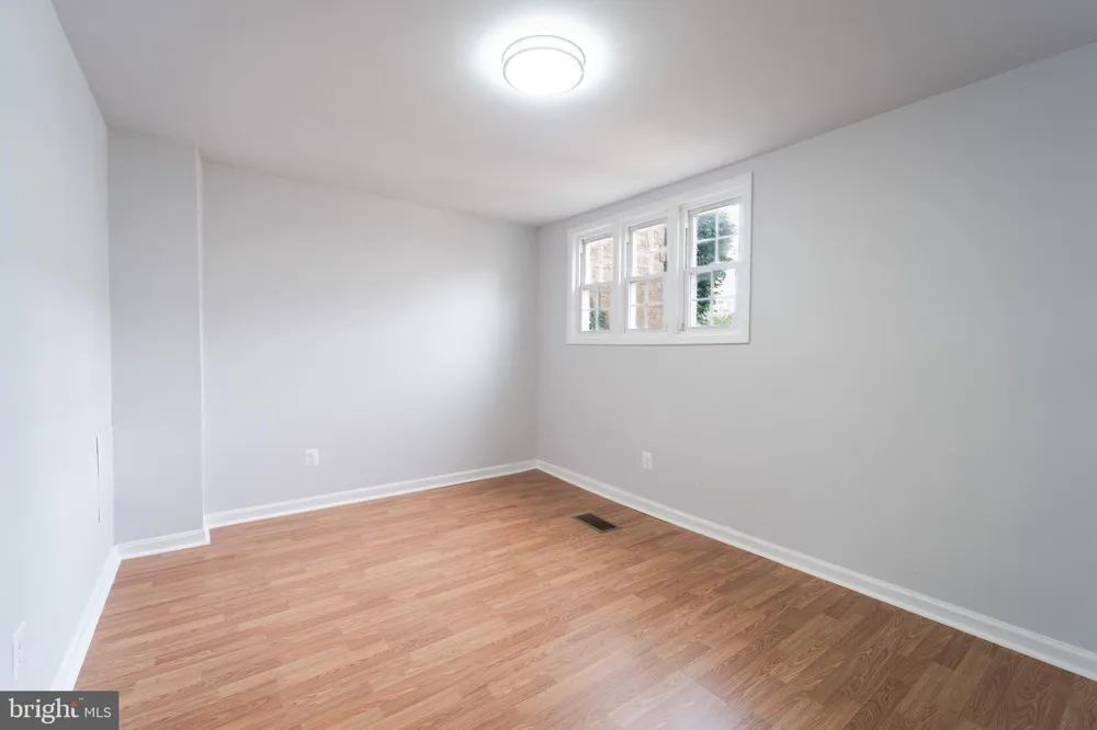 14421 SAGUARO PLACE Centreville, VA 20121