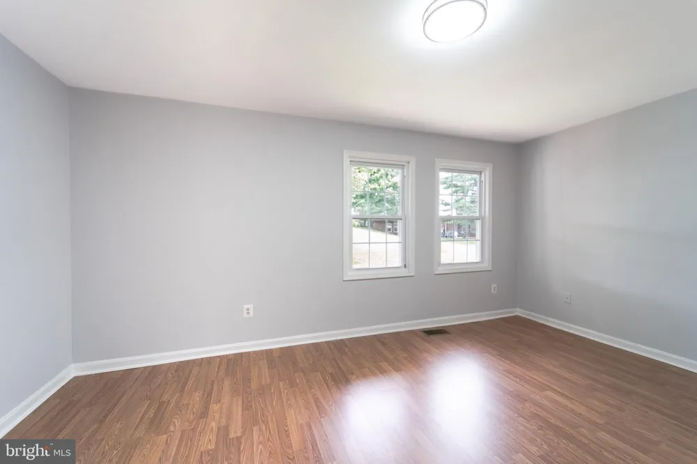14421 SAGUARO PLACE Centreville, VA 20121
