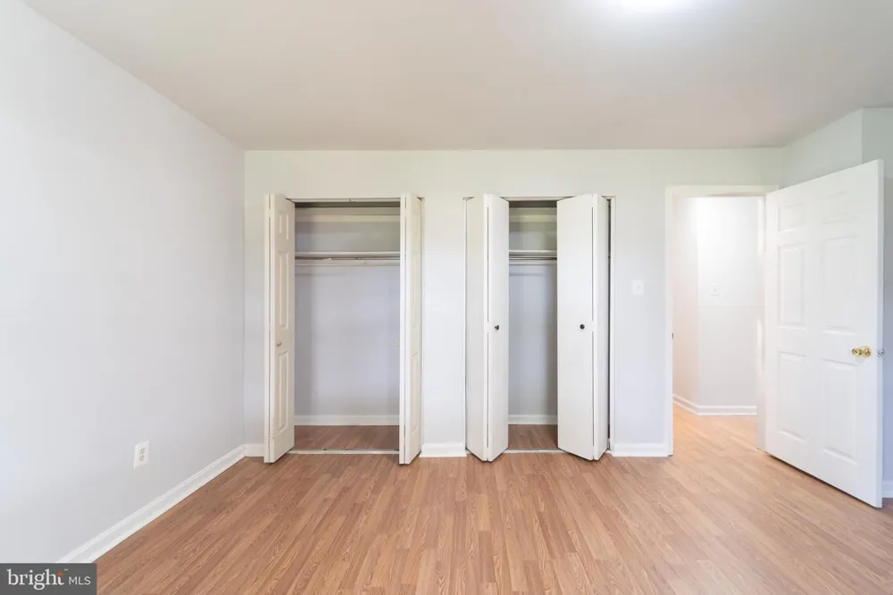 14421 SAGUARO PLACE Centreville, VA 20121