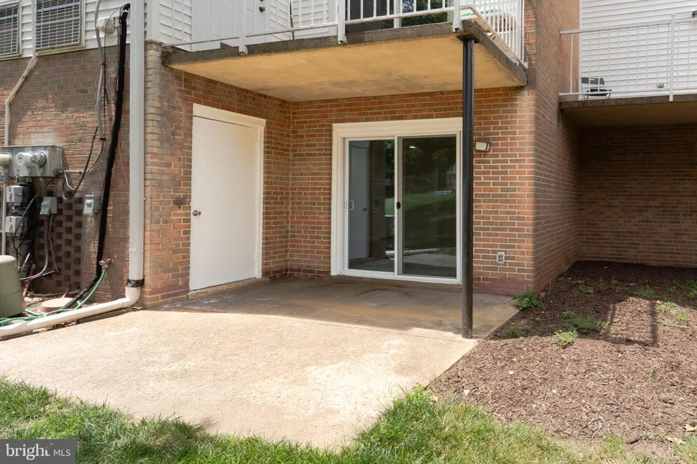 14421 SAGUARO PLACE Centreville, VA 20121