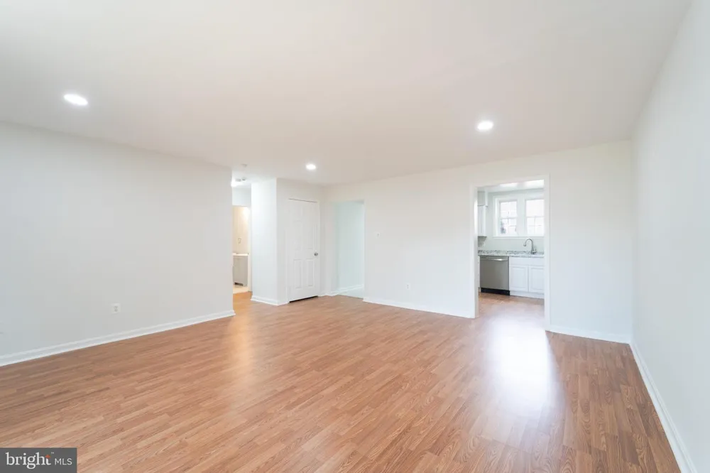 14421 SAGUARO PLACE Centreville, VA 20121