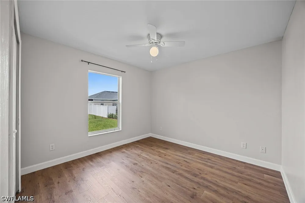 NE 10th Lane Cape Coral, FL 33909