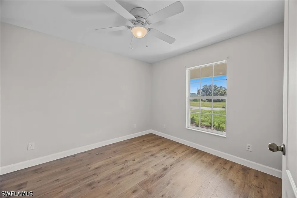 NE 10th Lane Cape Coral, FL 33909