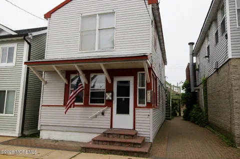 218 Bay Terrace
