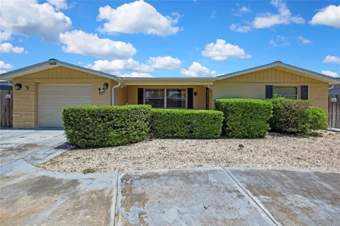3632 MORLEY DRIVE