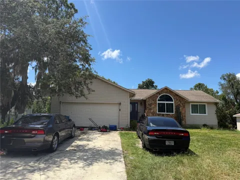 3083 LEMA DRIVE