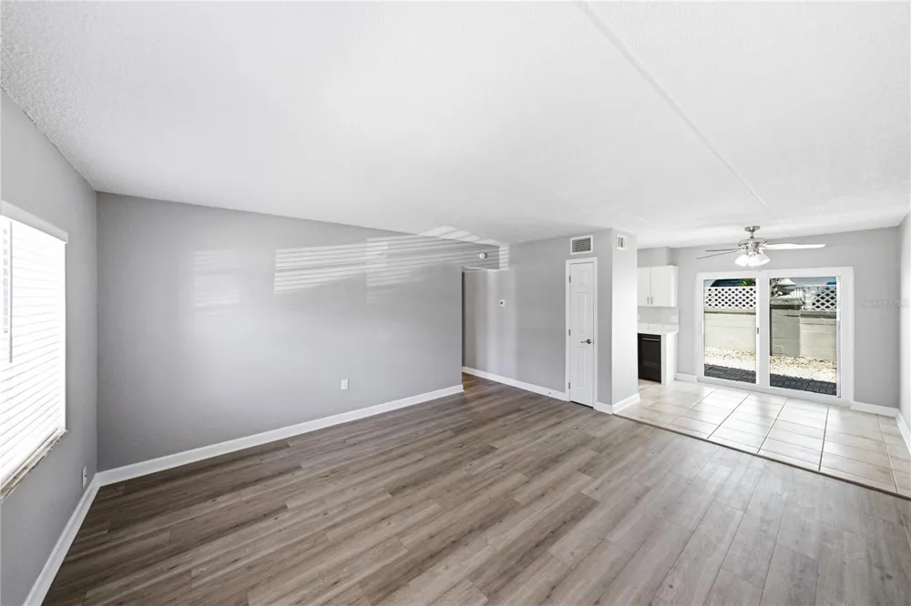 1170 RUE DES CHATEAUX #1A South Pasadena, FL 33707