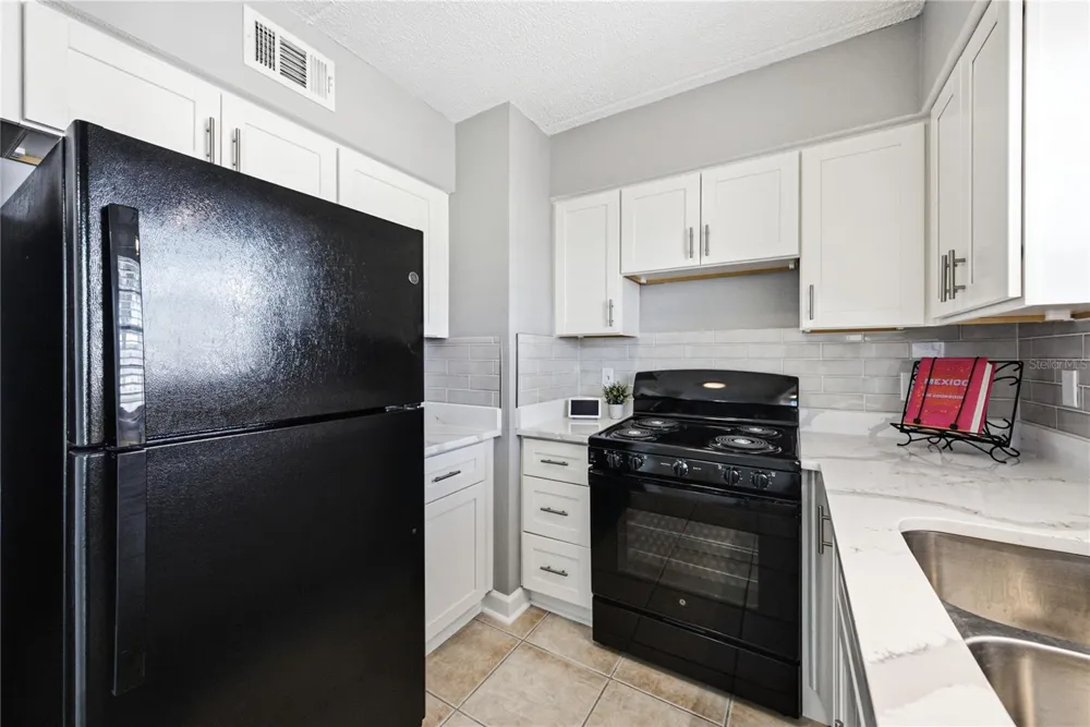 1170 RUE DES CHATEAUX #1A South Pasadena, FL 33707