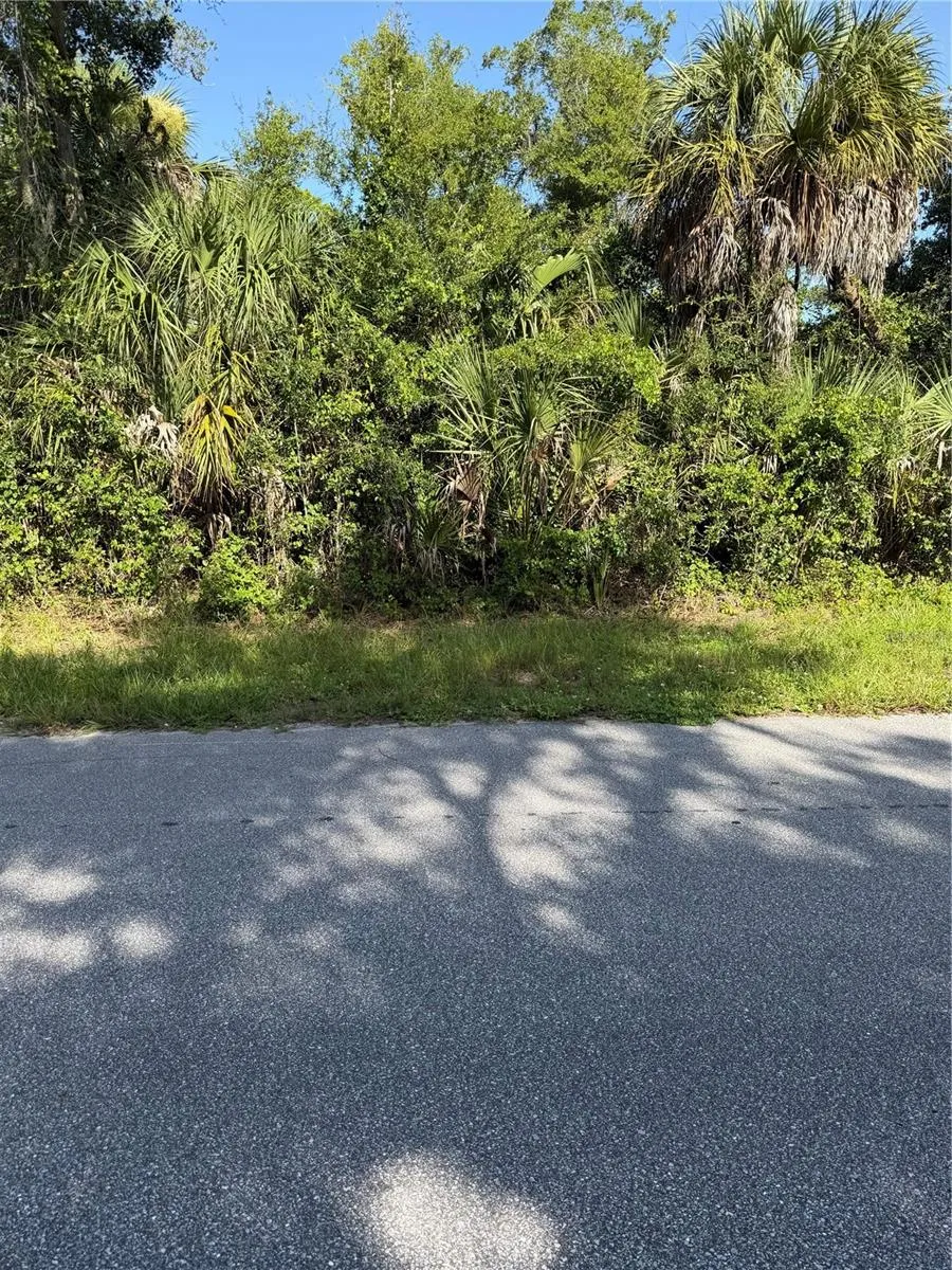 1137 WELDON TER Port Charlotte, FL 33953