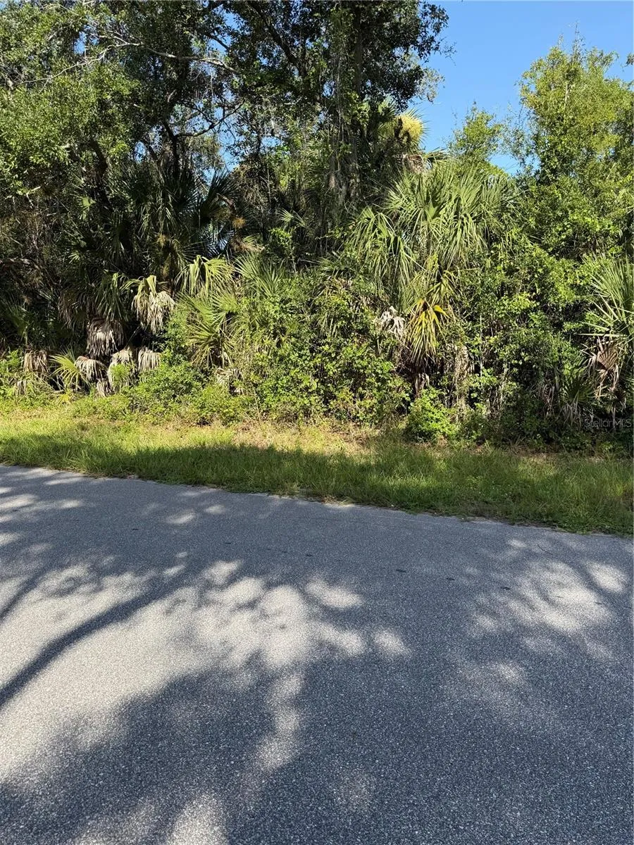 1137 WELDON TER Port Charlotte, FL 33953