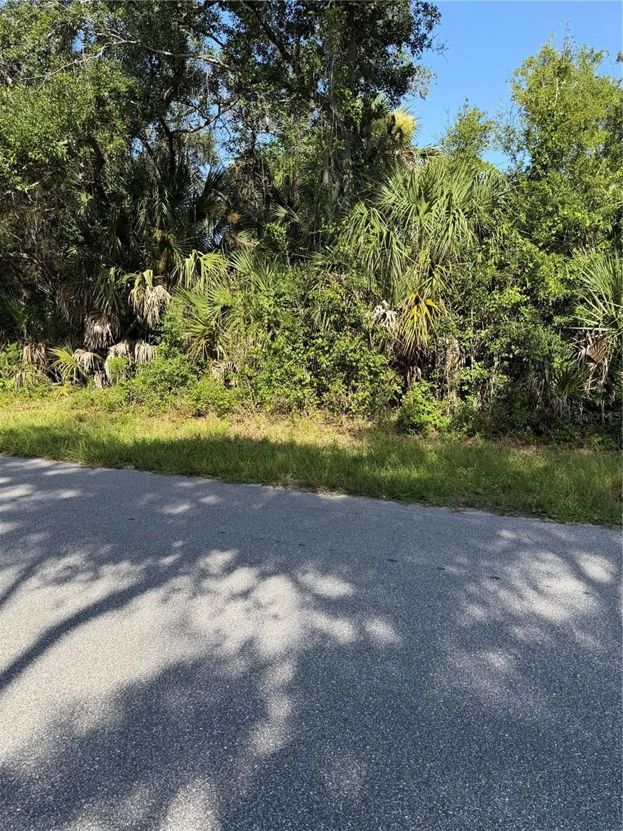 1137 WELDON TER Port Charlotte, FL 33953