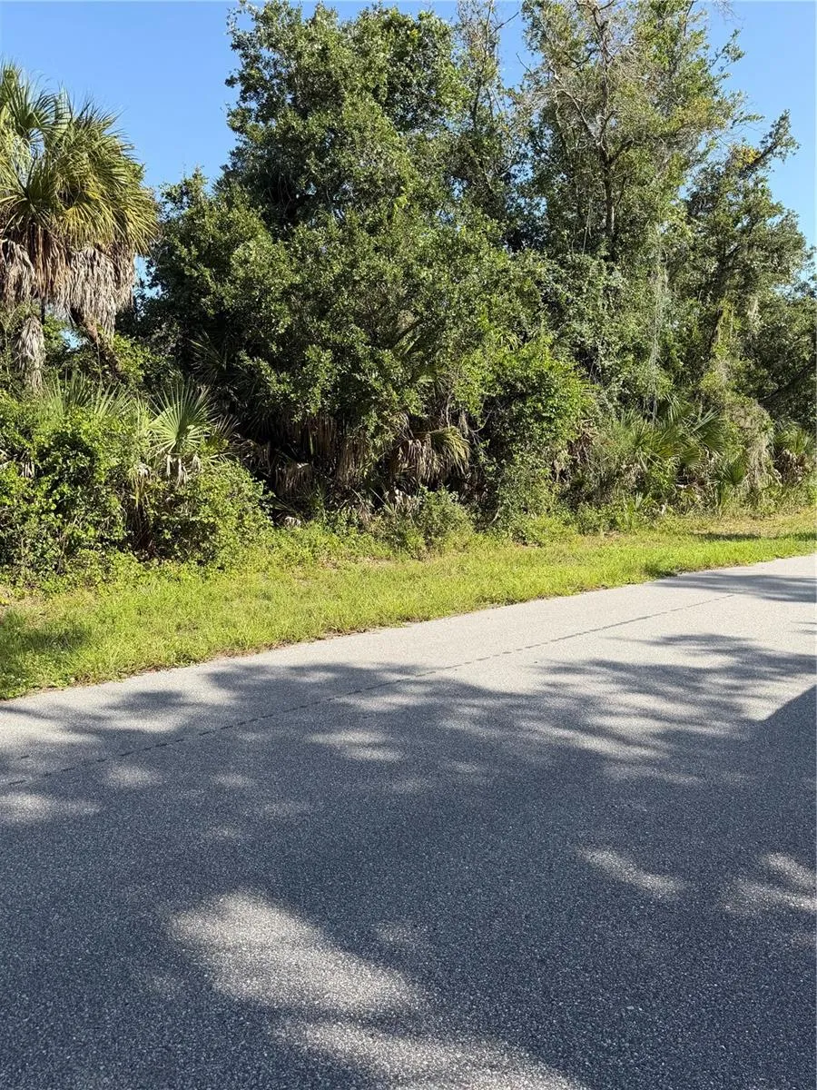 1137 WELDON TER Port Charlotte, FL 33953