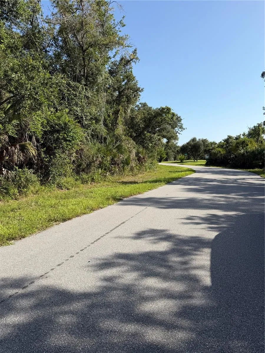 1137 WELDON TER Port Charlotte, FL 33953
