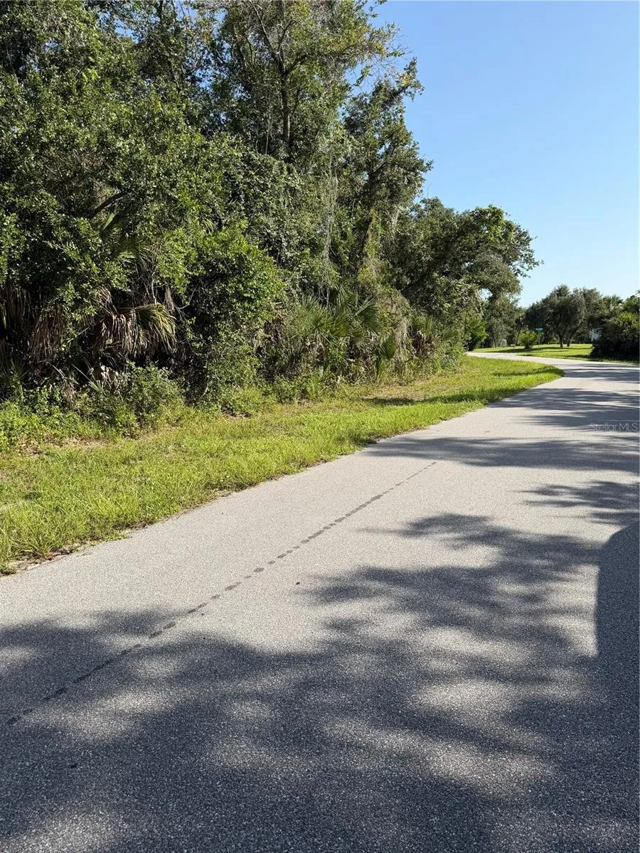 1137 WELDON TER Port Charlotte, FL 33953
