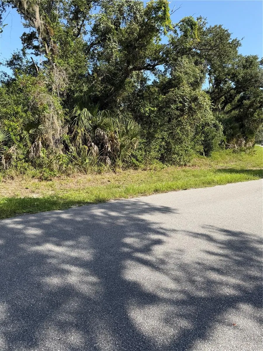 1137 WELDON TER Port Charlotte, FL 33953