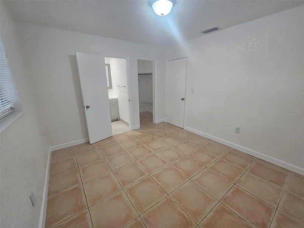 4785 NW 2ND STREET Miami, FL 33126