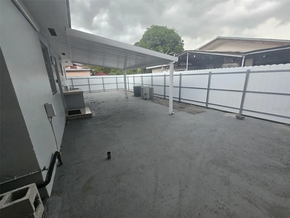 4785 NW 2ND STREET Miami, FL 33126