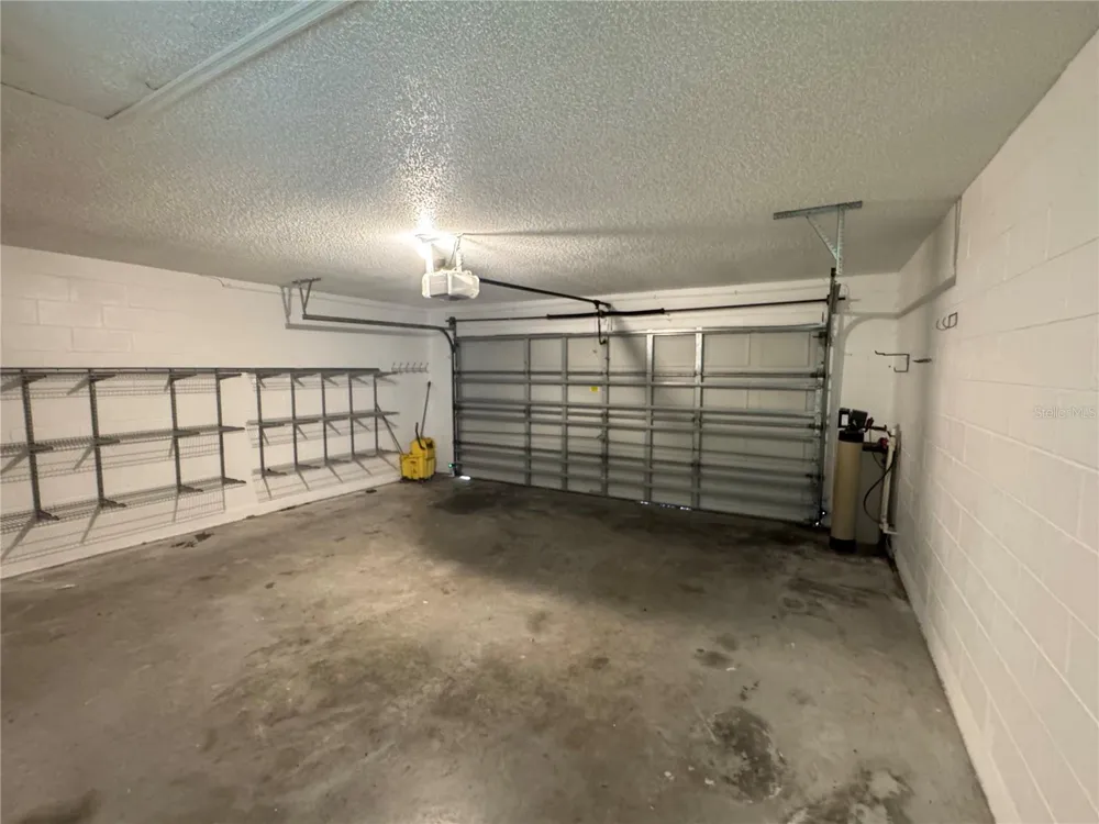7872 ELMSTONE CIRCLE Orlando, FL 32822