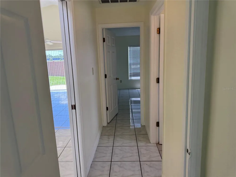 7872 ELMSTONE CIRCLE Orlando, FL 32822