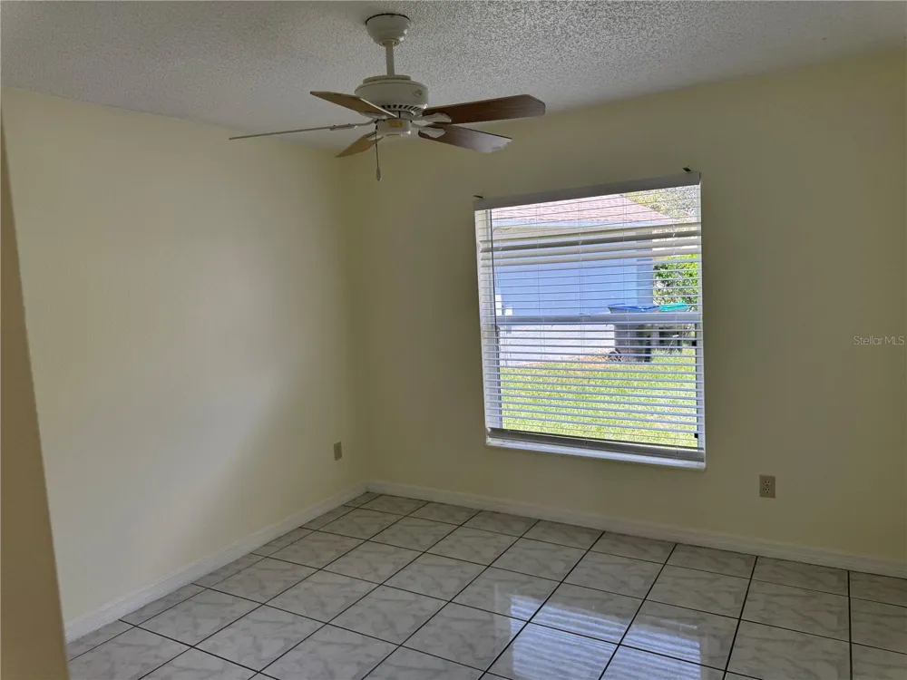 7872 ELMSTONE CIRCLE Orlando, FL 32822