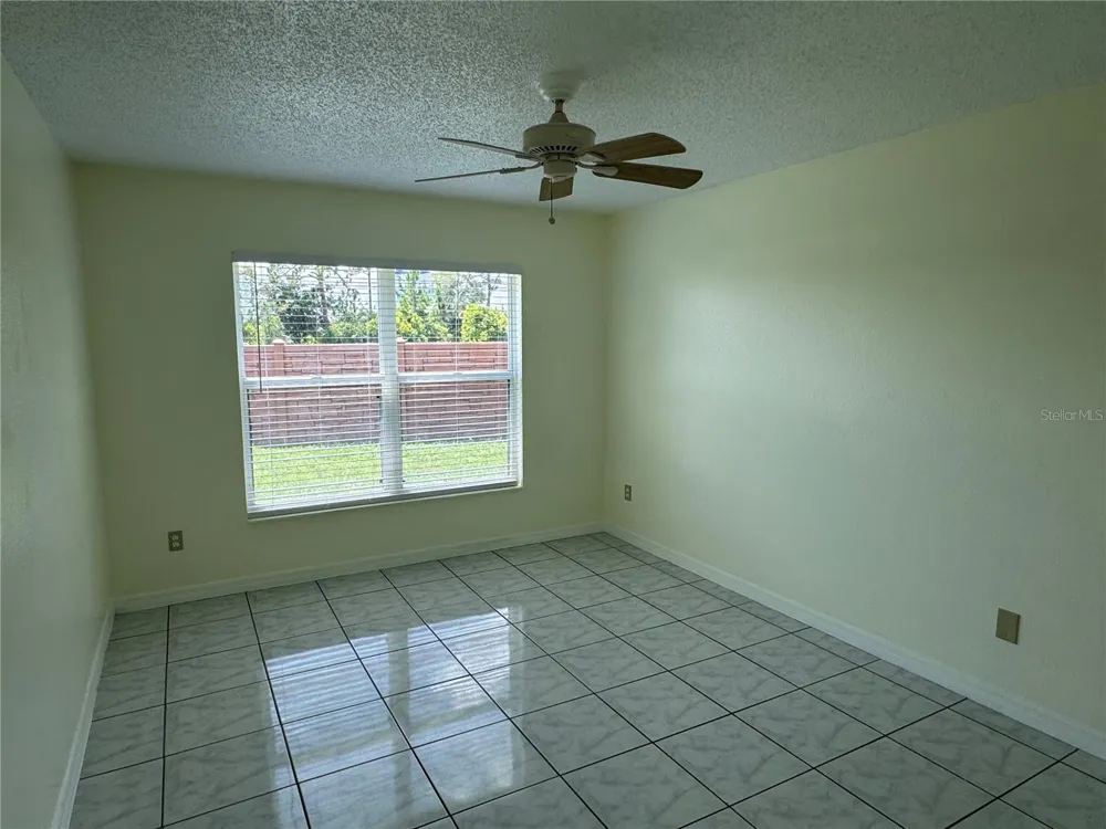 7872 ELMSTONE CIRCLE Orlando, FL 32822