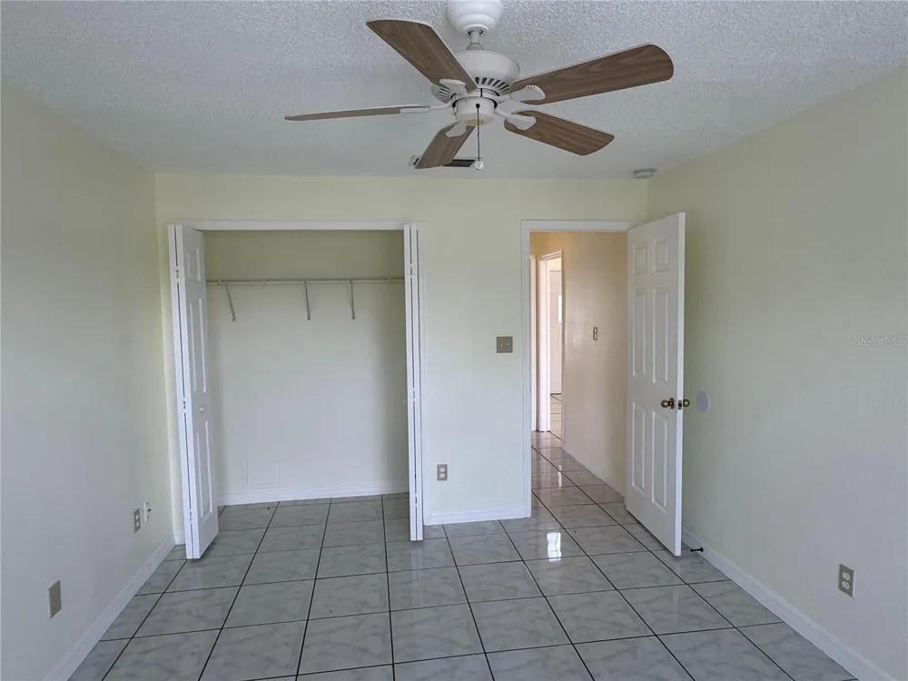 7872 ELMSTONE CIRCLE Orlando, FL 32822