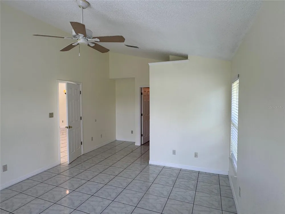 7872 ELMSTONE CIRCLE Orlando, FL 32822
