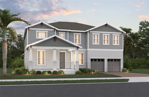 472 VENETO CIRCLE
