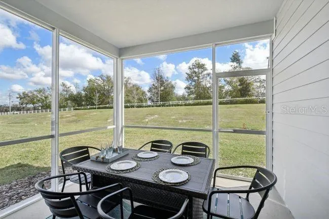 3395 MONARCH WAY Green Cove Springs, FL 32043