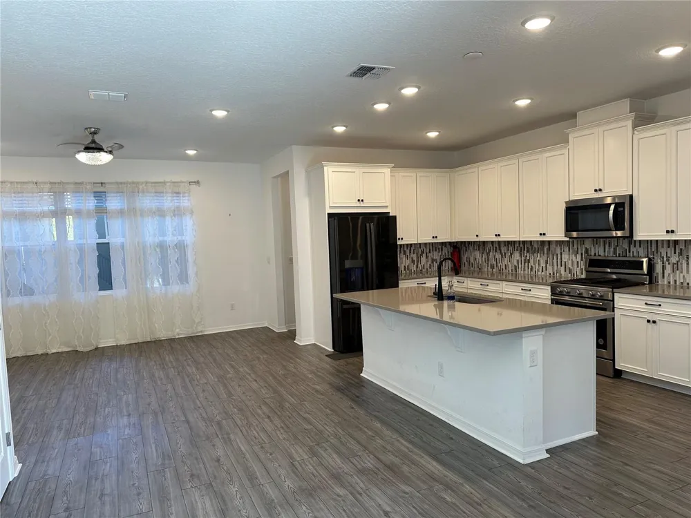 1862 ISLAND VILLAGE WAY Celebration, FL 34747