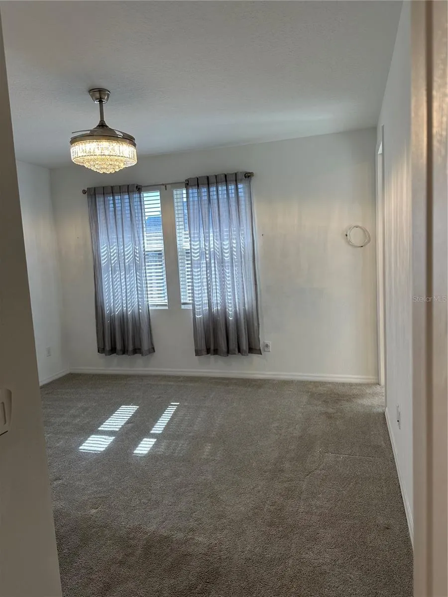 1862 ISLAND VILLAGE WAY Celebration, FL 34747
