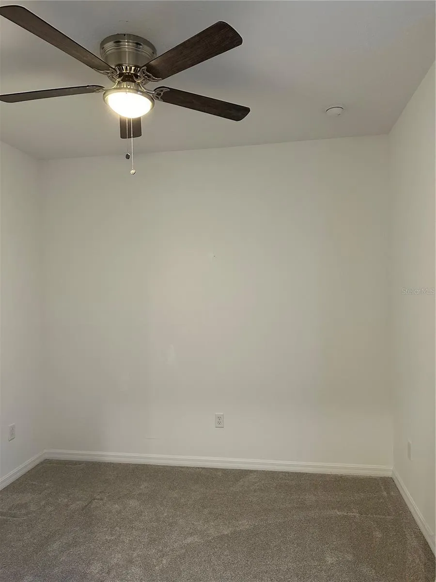 1862 ISLAND VILLAGE WAY Celebration, FL 34747