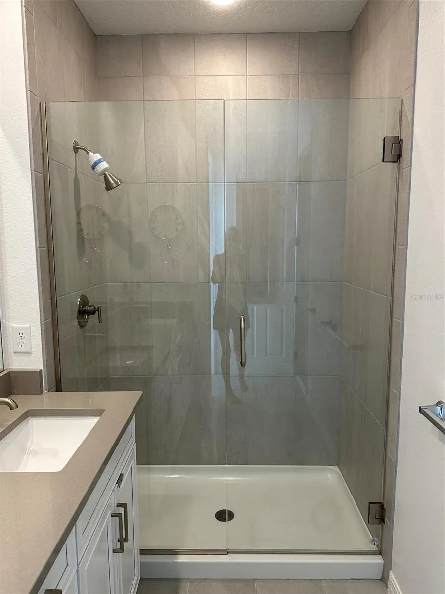 1862 ISLAND VILLAGE WAY Celebration, FL 34747