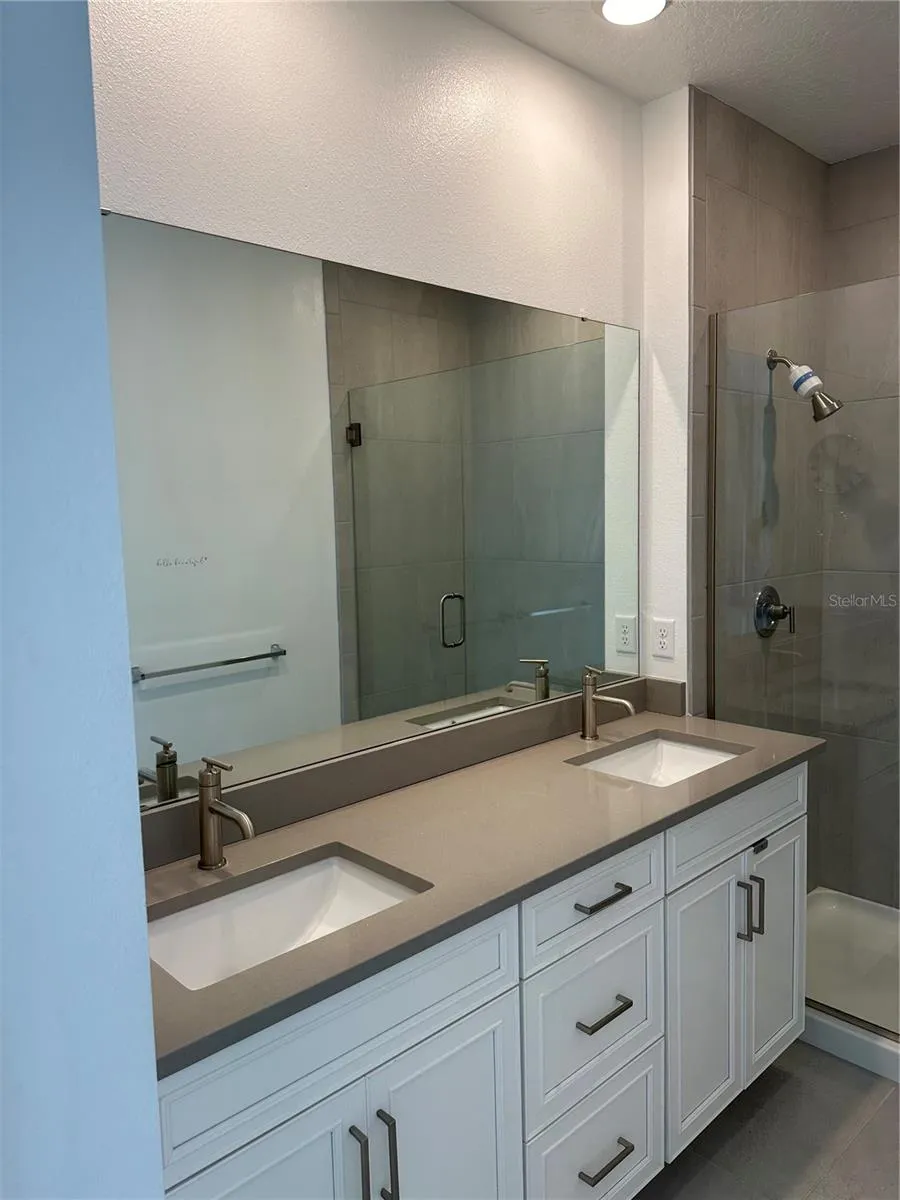 1862 ISLAND VILLAGE WAY Celebration, FL 34747