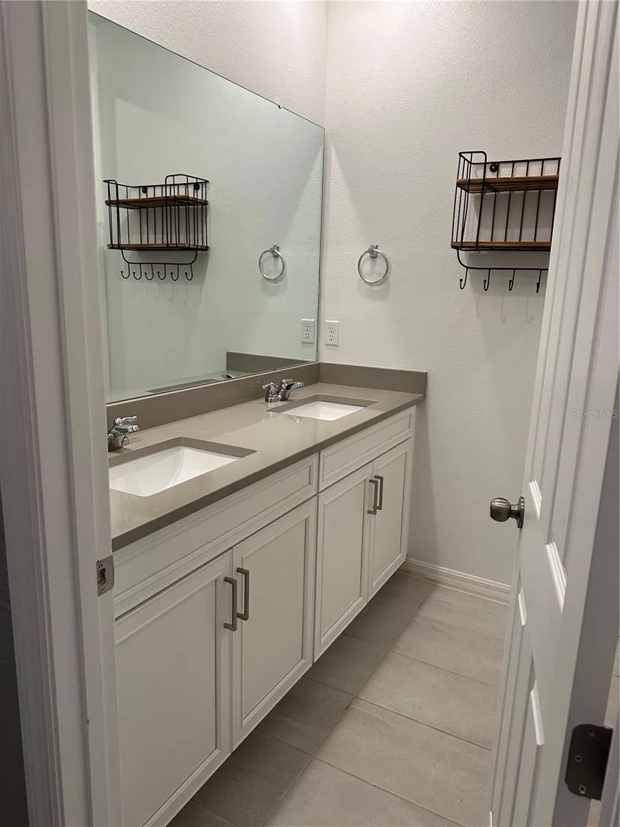 1862 ISLAND VILLAGE WAY Celebration, FL 34747