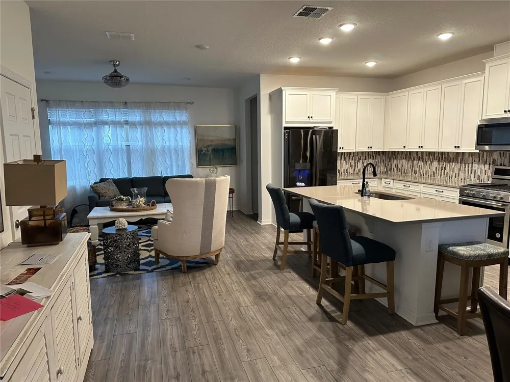 1862 ISLAND VILLAGE WAY Celebration, FL 34747