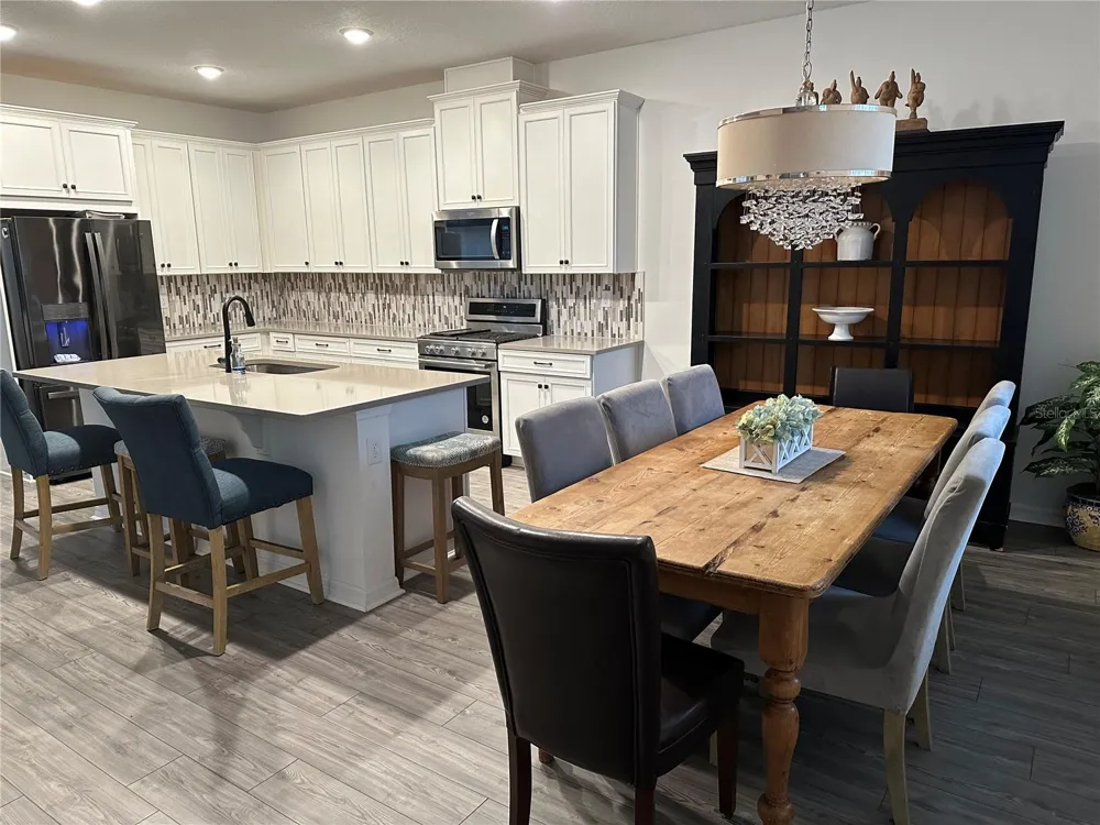 1862 ISLAND VILLAGE WAY Celebration, FL 34747
