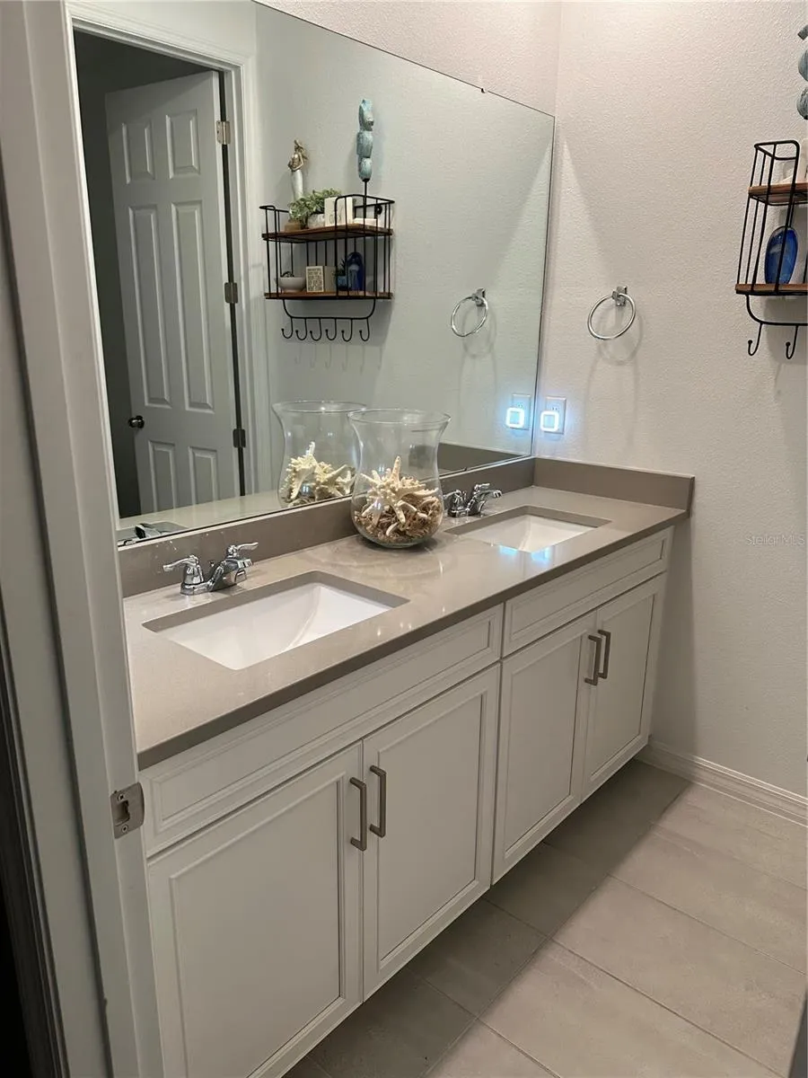 1862 ISLAND VILLAGE WAY Celebration, FL 34747