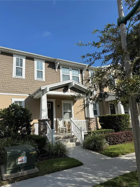 1862 ISLAND VILLAGE WAY