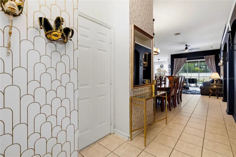 8066 KING PALM CIRCLE Kissimmee, FL 34747