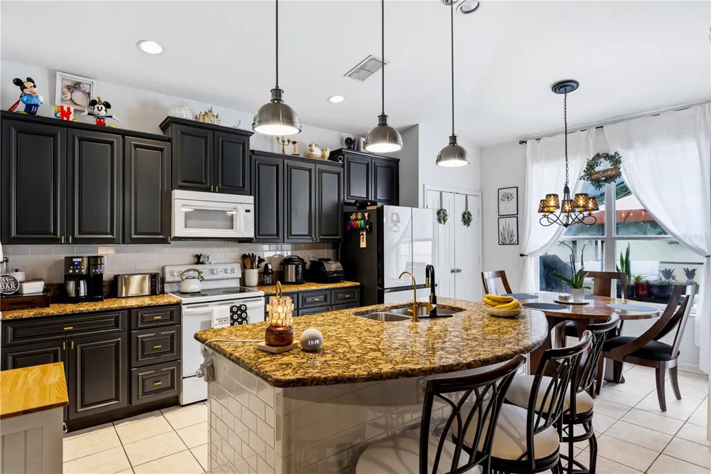 8066 KING PALM CIRCLE Kissimmee, FL 34747