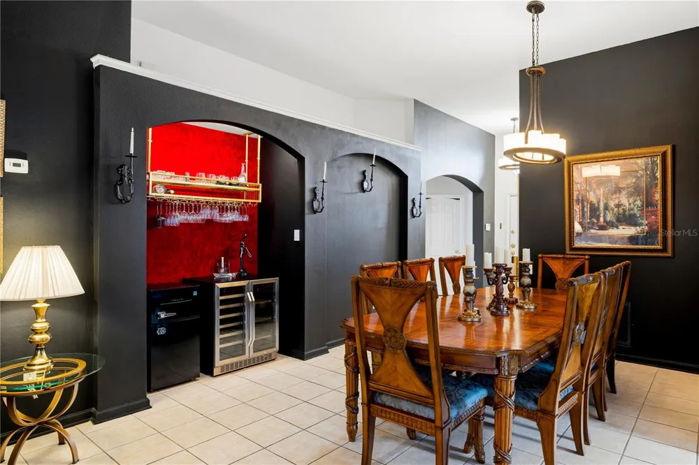8066 KING PALM CIRCLE Kissimmee, FL 34747