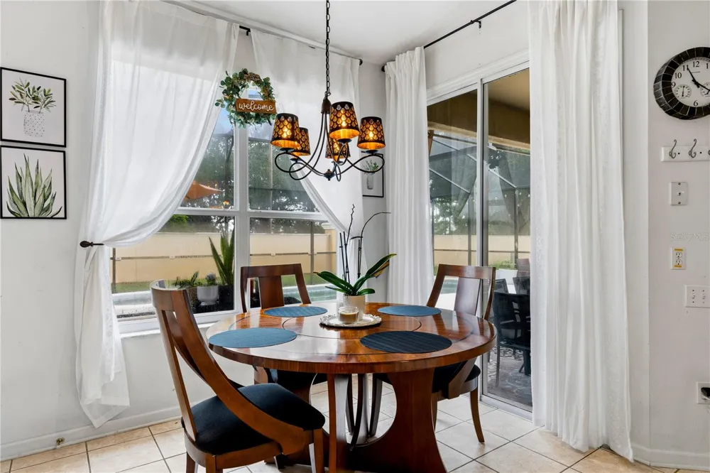 8066 KING PALM CIRCLE Kissimmee, FL 34747
