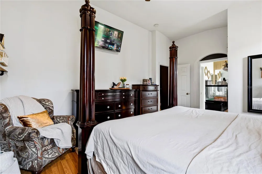 8066 KING PALM CIRCLE Kissimmee, FL 34747